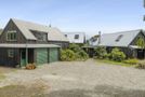 174 Nuttall Road, Upper Moutere, Tasman, Nelson & Bays