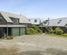 174 Nuttall Road, Upper Moutere, Tasman, Nelson & Bays