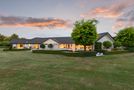 8/82 Blakes Road, Prebbleton, Selwyn, Canterbury