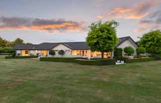 8/82 Blakes Road, Prebbleton