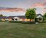 8/82 Blakes Road, Prebbleton, Selwyn, Canterbury