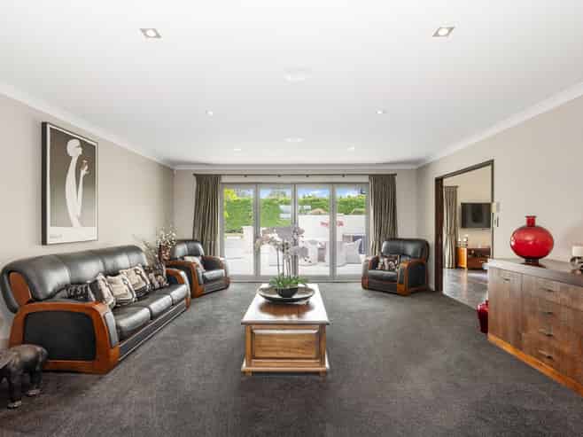 8/82 Blakes Road, Prebbleton