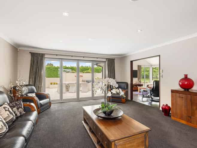 8/82 Blakes Road, Prebbleton