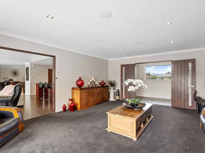 8/82 Blakes Road, Prebbleton