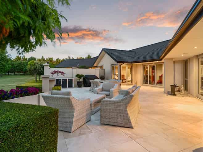 8/82 Blakes Road, Prebbleton