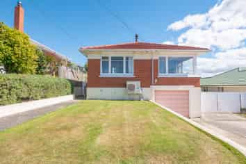 138 Easther Crescent, Kew