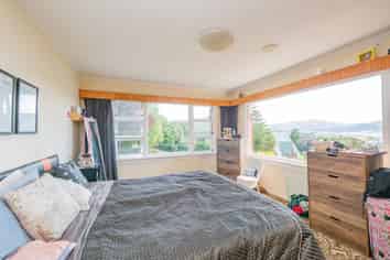 138 Easther Crescent, Kew