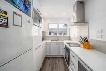 65 Waihora Crescent, Waitangirua