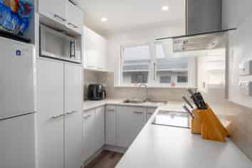 65 Waihora Crescent, Waitangirua