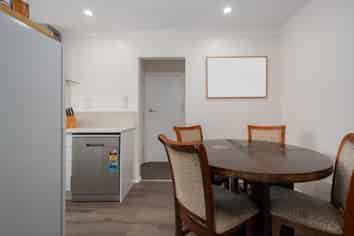 65 Waihora Crescent, Waitangirua