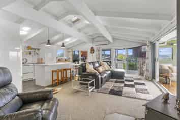 18 Manuka Terrace, Mangakino