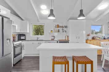 18 Manuka Terrace, Mangakino