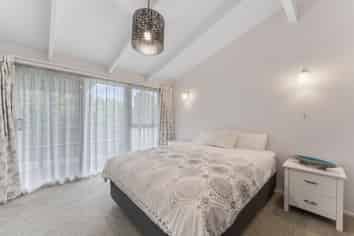 18 Manuka Terrace, Mangakino