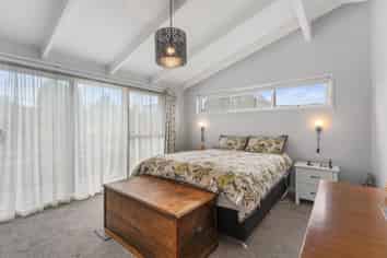 18 Manuka Terrace, Mangakino