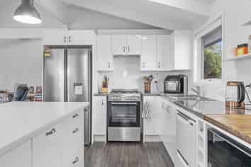 18 Manuka Terrace, Mangakino