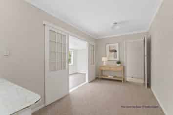 39 Macarthur Street, Levin