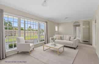 39 Macarthur Street, Levin