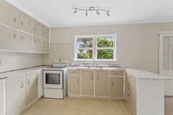 39 Macarthur Street, Levin