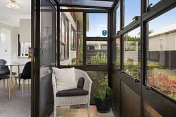 12 Moana Street, Whanganui East