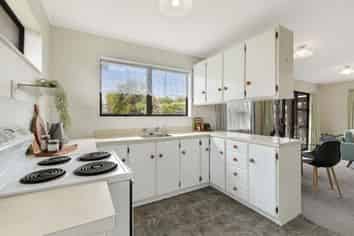 12 Moana Street, Whanganui East