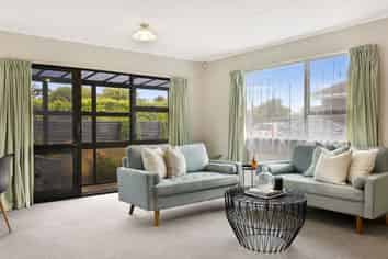 12 Moana Street, Whanganui East