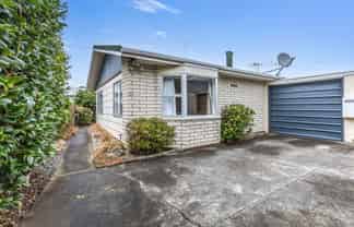 5A Avon Place, Springvale