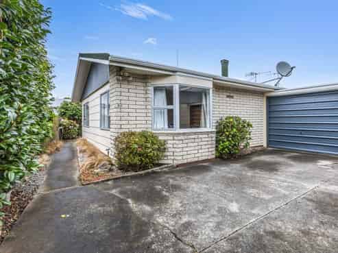 5A Avon Place, Springvale