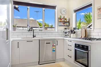 48 Boydfield Street, Whanganui East