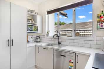 48 Boydfield Street, Whanganui East