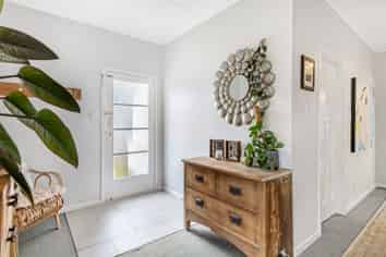 48 Boydfield Street, Whanganui East