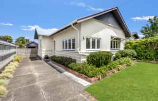 48 Boydfield Street, Whanganui East