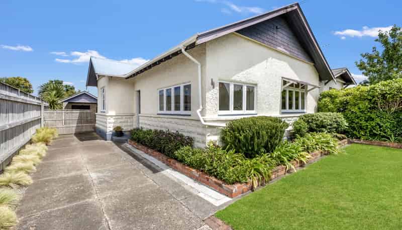 48 Boydfield Street, Whanganui East