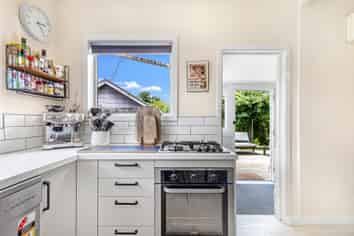 48 Boydfield Street, Whanganui East