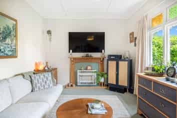 48 Boydfield Street, Whanganui East