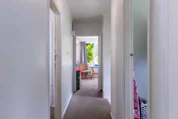 12 Hartgill Crescent, Dannevirke