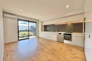 7/6 Waverley Street, Sydenham