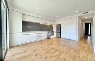 7/6 Waverley Street, Sydenham