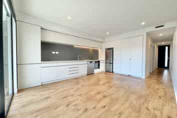 7/6 Waverley Street, Sydenham