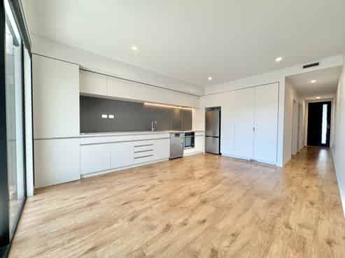 7/6 Waverley Street, Sydenham