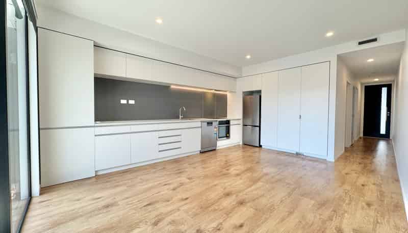 7/6 Waverley Street, Sydenham