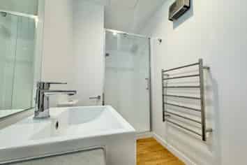 7/6 Waverley Street, Sydenham