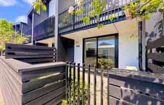 7/6 Waverley Street, Sydenham
