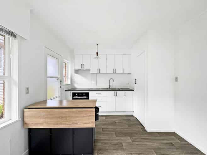 1/36 Wiremu Street, Mount Eden