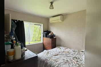 187 Te Irirangi Drive, Flat Bush