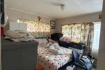 187 Te Irirangi Drive, Flat Bush