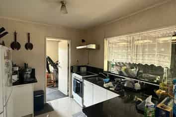 187 Te Irirangi Drive, Flat Bush