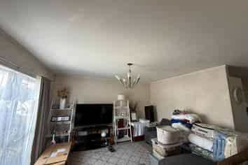 187 Te Irirangi Drive, Flat Bush