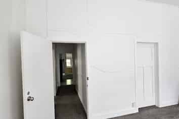 23b Palmer Street, Aro Valley