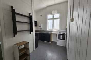 23b Palmer Street, Aro Valley