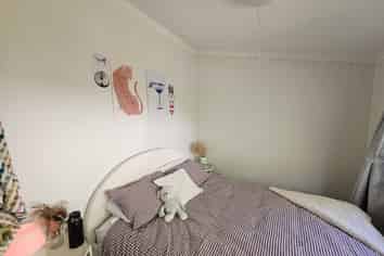 23b Palmer Street, Aro Valley